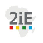 2IE