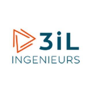 3iL Ingénieurs