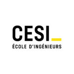 CESI École d’Ingénieurs