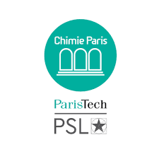 Chimie ParisTech