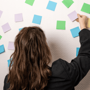 Les astuces pour choisir sa spécialité.