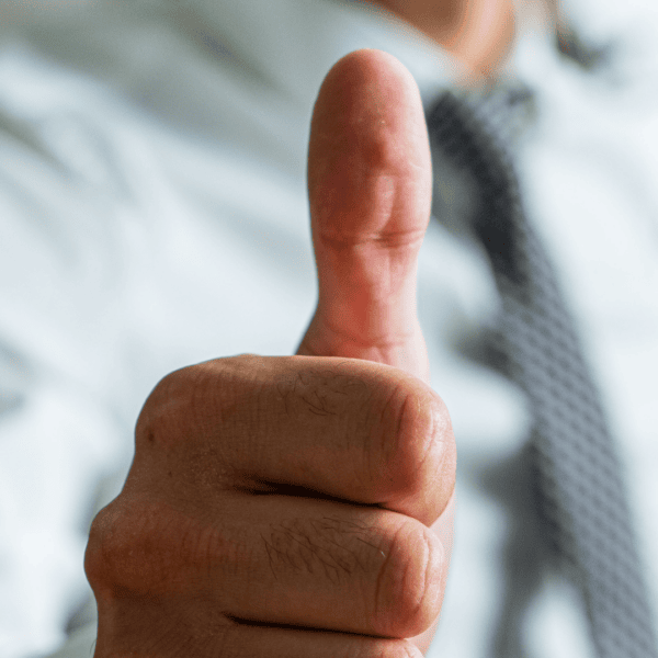 Les avantages du MBA