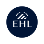 Logo EHL