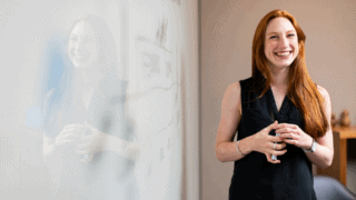 Intégrer une grande école de commerce