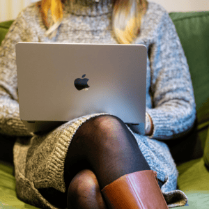 Conseils pour rédiger son rapport de stage.