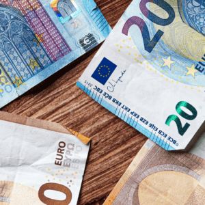 La rémunération de stage n'est pas obligatoire en dessous de 2 mois.