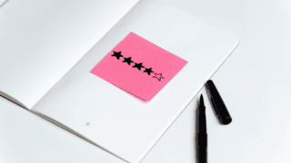 Les simulateurs de notes au bac