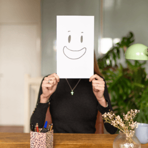 L'utilité du stage de seconde