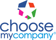 Choosemycompany