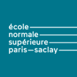 ENS Paris-Saclay