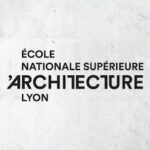 ENSA Lyon