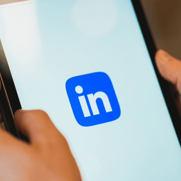 Les classements d'écoles de communication