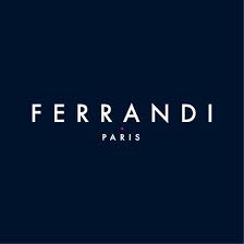 Ferrandi Paris