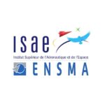 ISAE-ENSMA