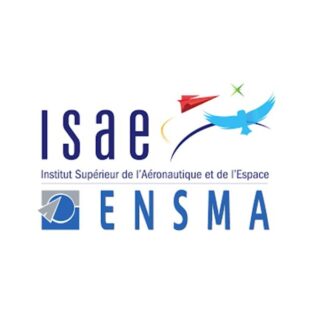 ISAE-ENSMA