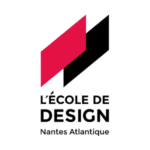 L'Ecole de design