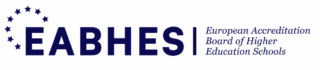 LOGO_EABHES
