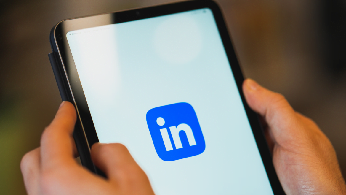 Étudiants : comment se démarquer et construire un réseau professionnel sur Linkedin