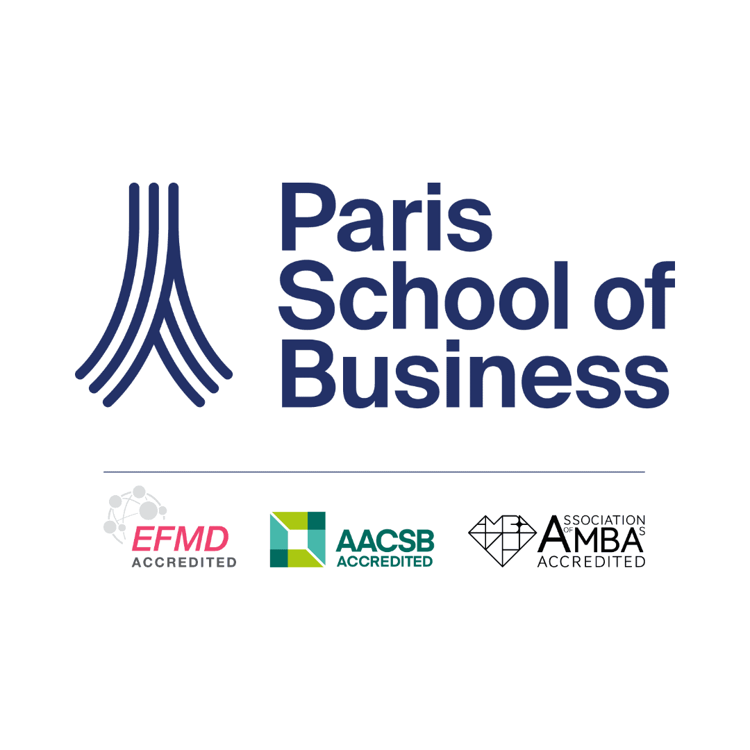 Paris School of Business