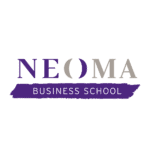 NEOMA Business School - EESC