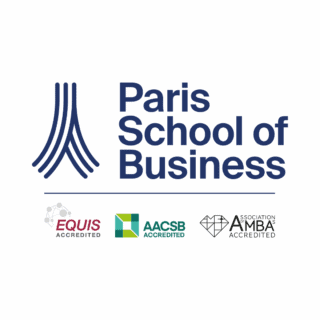 Paris School of Business