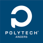 Polytech Angers (ex ISTIA)