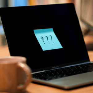 Comprendre les sigles des grandes écoles.