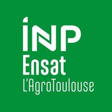 Toulouse INP - ENSAT