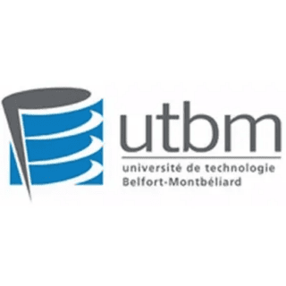 UTBM