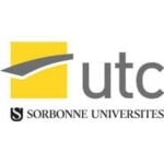 UTC