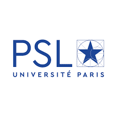 Université Paris Dauphine - PSL