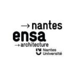 ensa Nantes