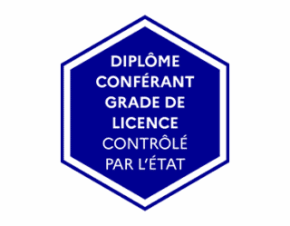 grade-licence-logo