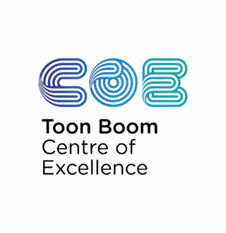 logo_label_COE_Toon Boom Centre of Excellence