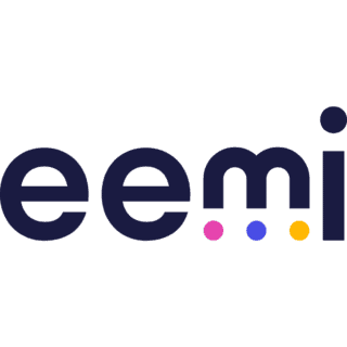 Logo école EEMI