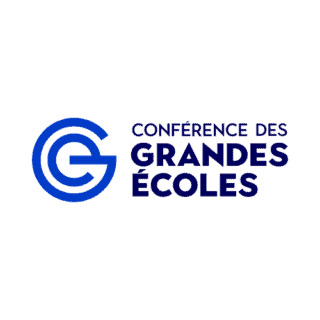 Logo-Grandes-ecoles