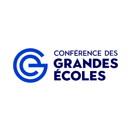 Logo-Grandes-ecoles