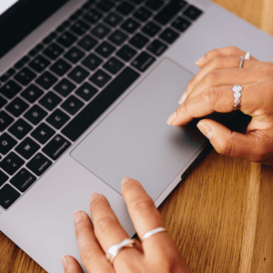 Un bilan mitigé pour Parcoursup