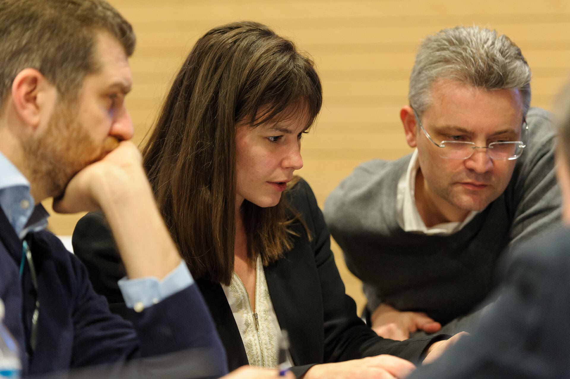 ESCP Business School 17
