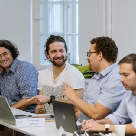 ESCP Business School 13