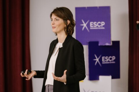 ESCP Business School 7