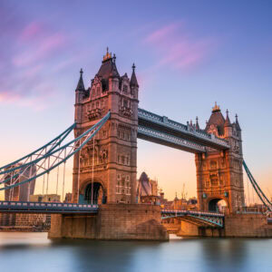 Londres