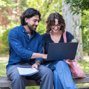 École Toulouse School of Management 13