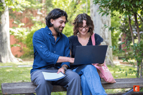École Toulouse School of Management 13