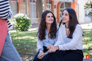 Toulouse School of Management (TSM)