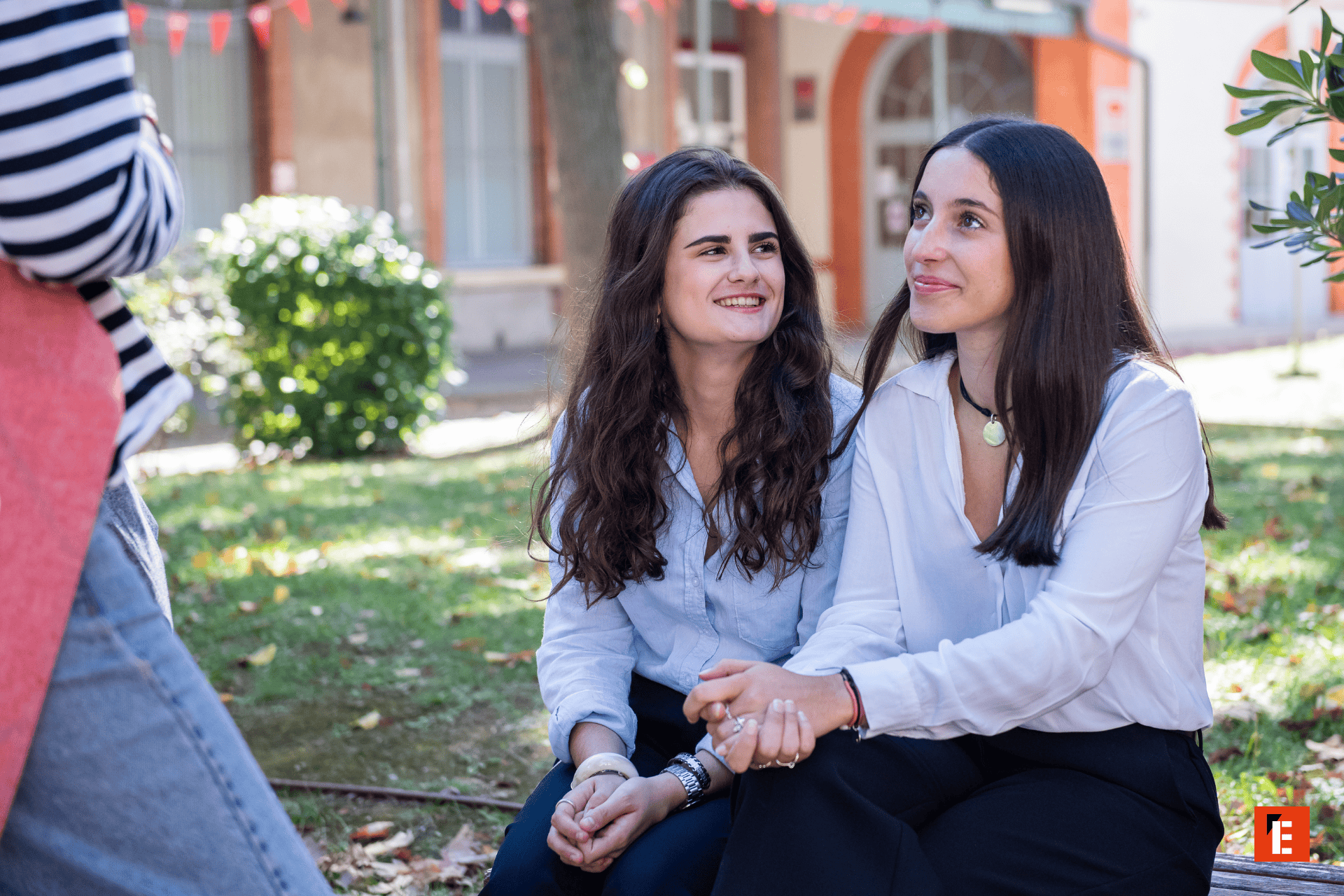 École Toulouse School of Management 6
