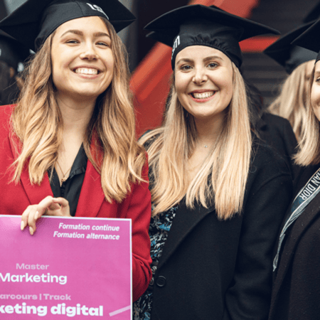 École Toulouse School of Management 11