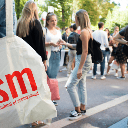 École Toulouse School of Management 2