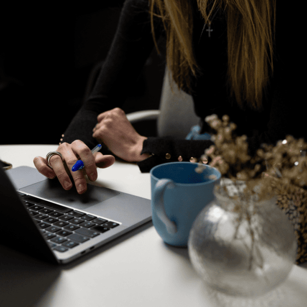 La tentation du freelancing à la sortie de ses études.
