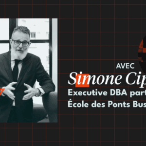 Miniature Simone Cipriani